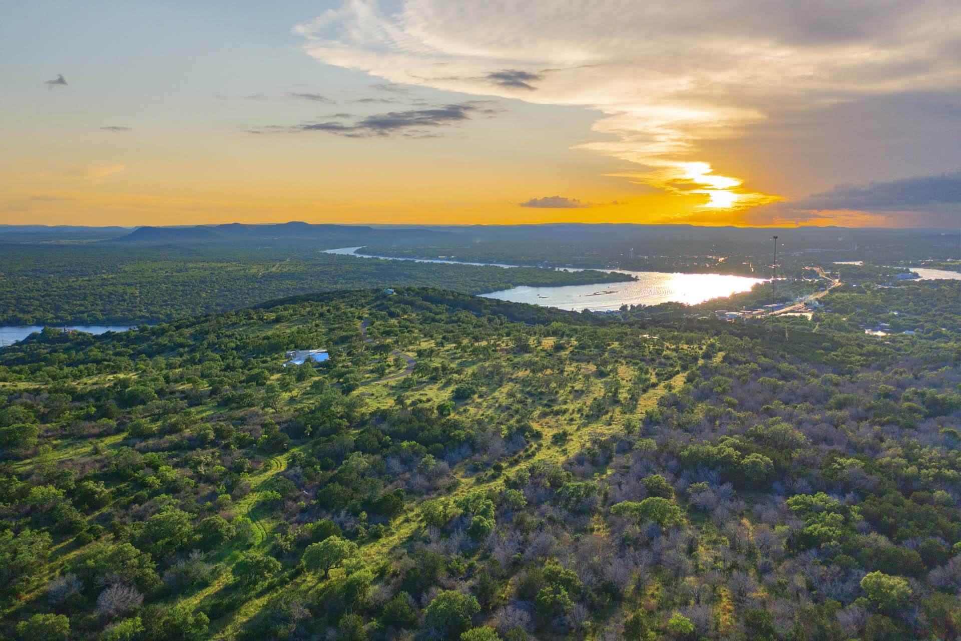 Properties Lakewood Capital Group